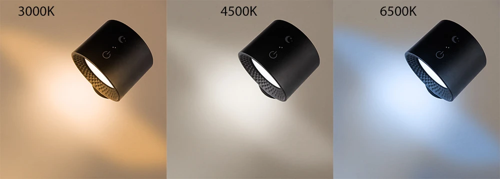 Lampa LED vidaus apšvietimas + nuotolinio valdymo pultas 2500 mAh