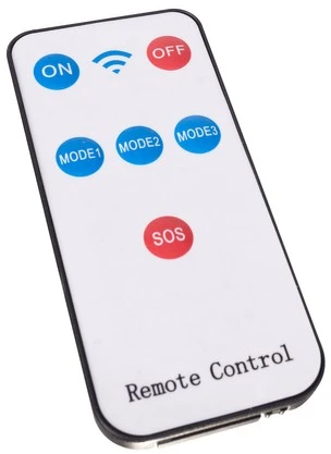 Sieninis šviestuvas Izoxis 22736 saulės lempa
