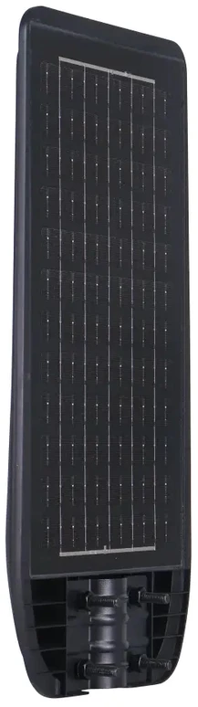 Dedra Lampa Saulės gatvių žibintas 1200 lm