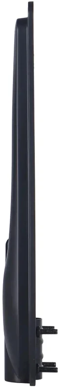 Dedra Lampa Saulės gatvių žibintas 1200 lm