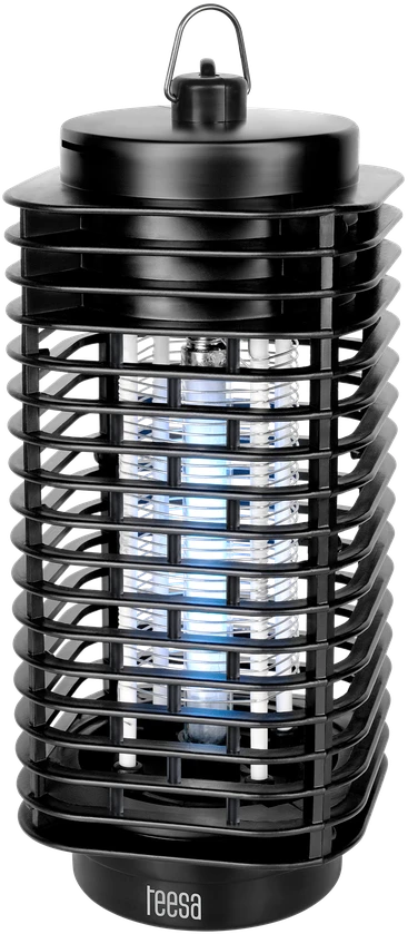 UV lempa nuo uodų 2.8W TEESA