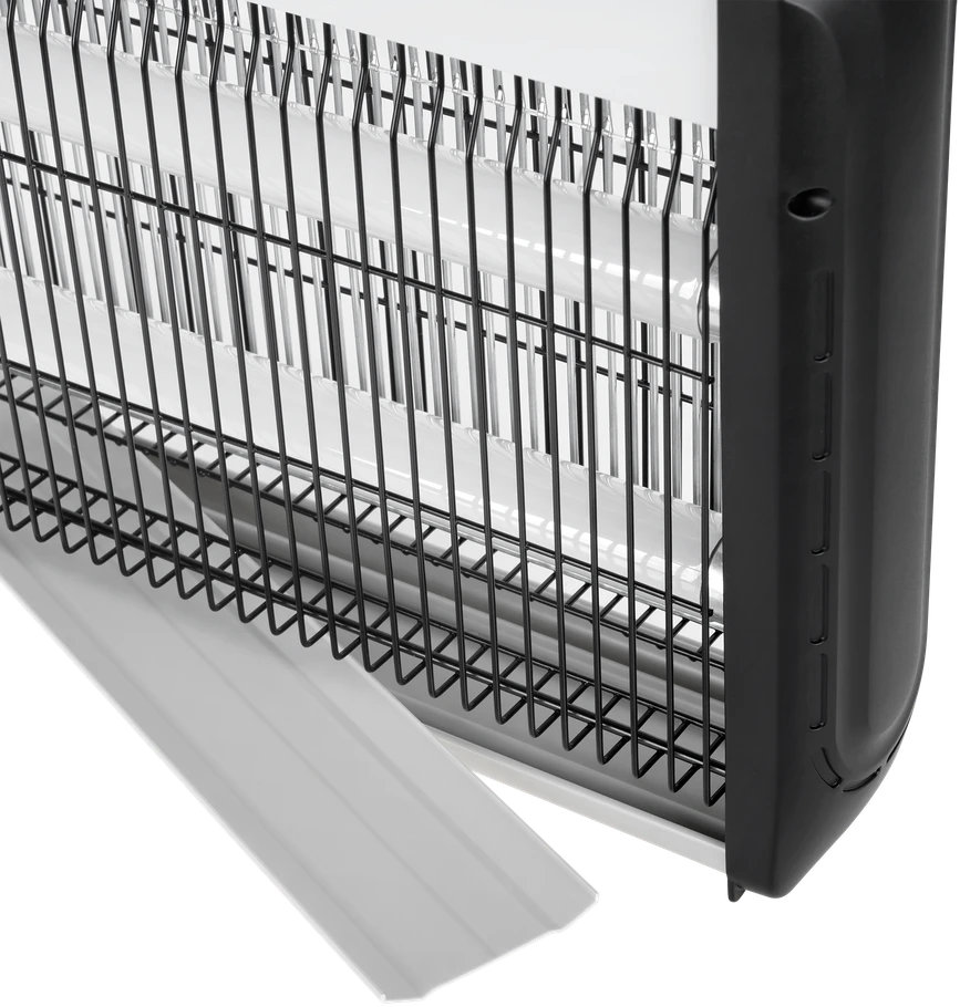 TEESA insekticidinė lempa 36W - 2x18W