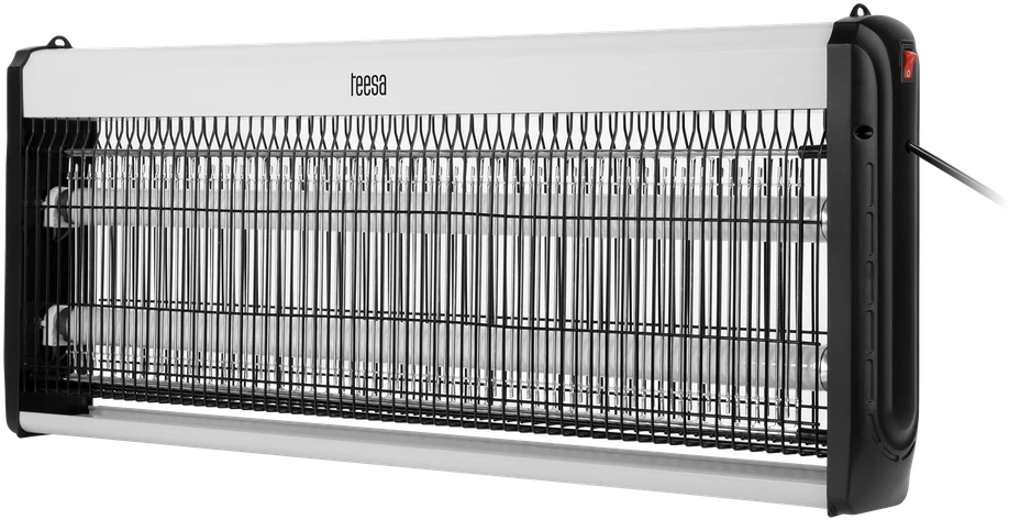 TEESA insekticidinė lempa 36W - 2x18W