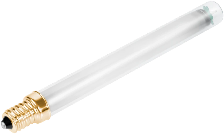 Teesa TSA0164 vabzdžių naikinimo lempa