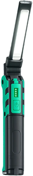 Lampa Tracer TR-WL01 LED dirbtuvių lempa