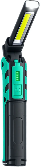 Lampa Tracer TR-WL01 LED dirbtuvių lempa