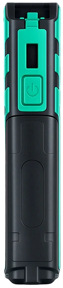Lampa Tracer TR-WL01 LED dirbtuvių lempa
