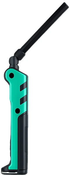 Lampa Tracer TR-WL01 LED dirbtuvių lempa