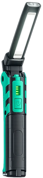 Lampa Tracer TR-WL01 LED dirbtuvių lempa