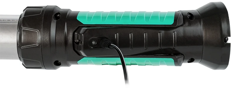Lampa Tracer TR-WL02 LED dirbtuvių lempa