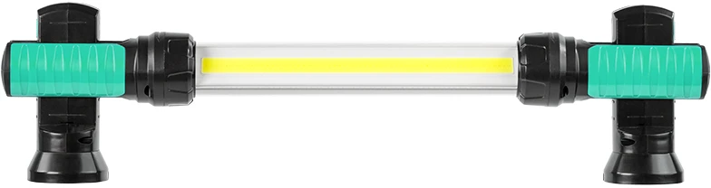 Lampa Tracer TR-WL02 LED dirbtuvių lempa
