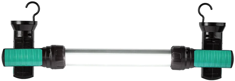 Lampa Tracer TR-WL02 LED dirbtuvių lempa