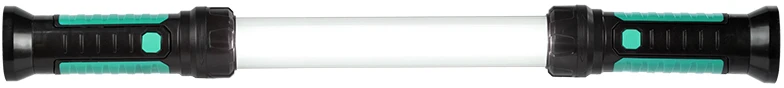 Lampa Tracer TR-WL02 LED dirbtuvių lempa