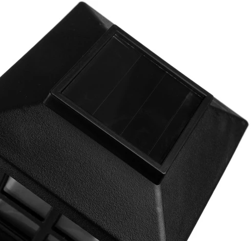 Gardlov 25421 Solar Garden Lamp