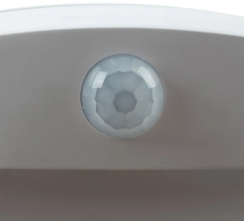 LED naktinė lemputė su judesio jutikliu Izoxis 22090