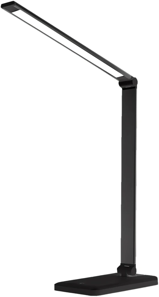 Retoo Stalinis LED šviestuvas Lumvera, 5W