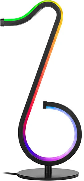 Tracer RGB Ambience dekoratyvinė lempa - Smart Note