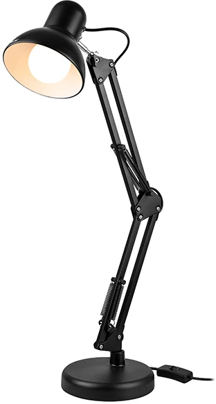 Tracer 47244 Architect 2 viename stalinė lempa
