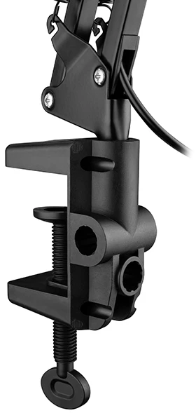Tracer 47244 Architect 2 viename stalinė lempa