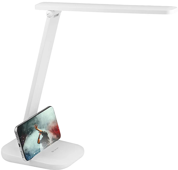 Tracer Blanca LED stalinė lempa