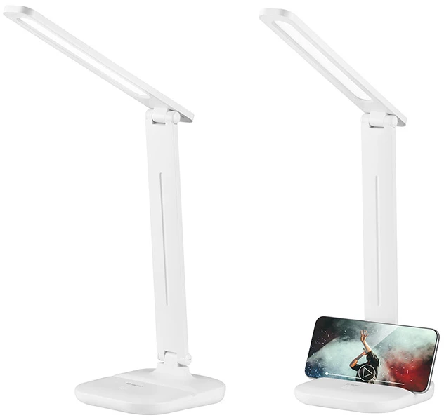 Tracer Blanca LED stalinė lempa