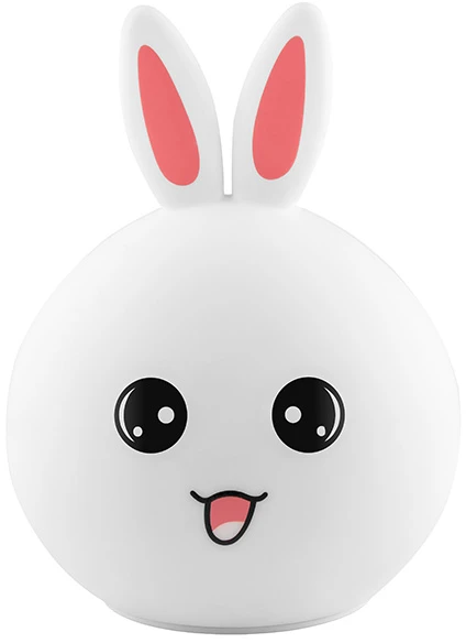 Naktinis Šviestuvas - Tracer Bunny Traosw47255