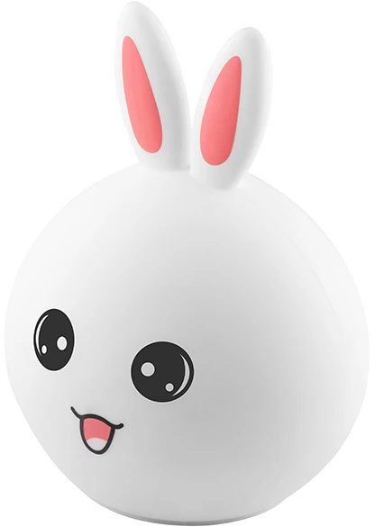 Naktinis Šviestuvas - Tracer Bunny Traosw47255