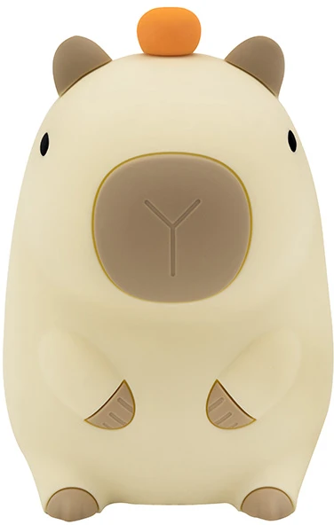 TRACER Lampka nocna Capybara