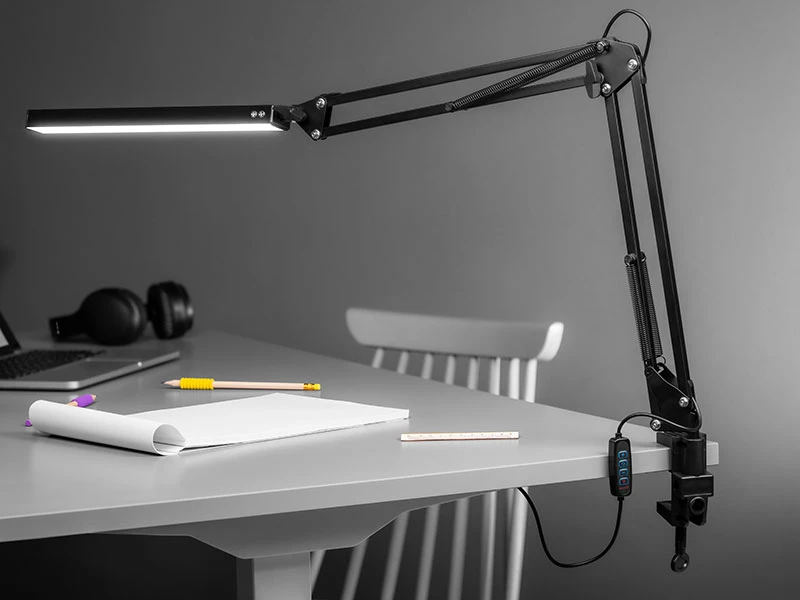 TRACER LED piešimo lempa Kreator