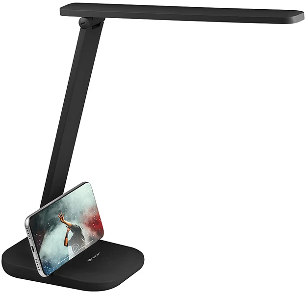 Tracer Negra LED