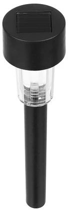 Solar garden lights - 10 pcs. Gardlov 23859