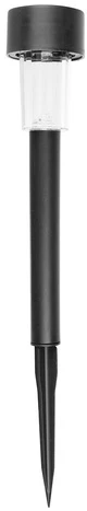 Solar garden lights - 10 pcs. Gardlov 23859