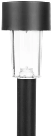 Solar garden lights - 10 pcs. Gardlov 23859