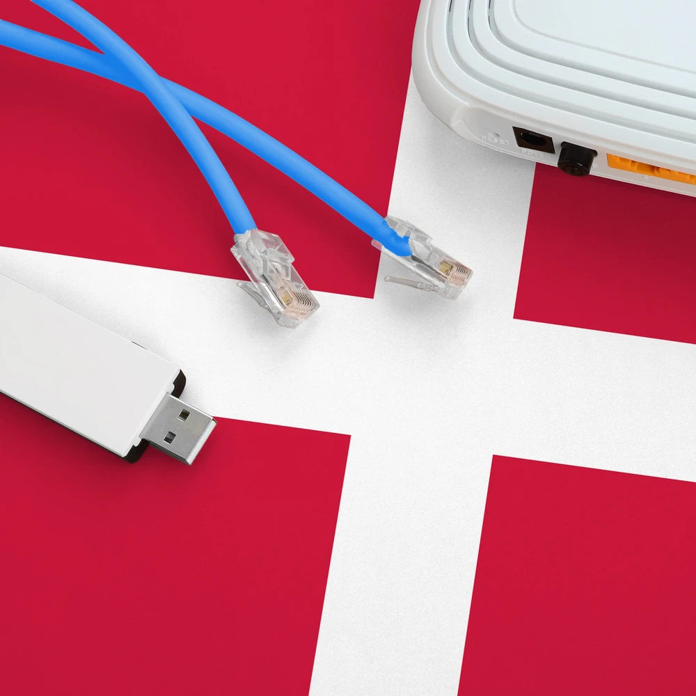 LAN tinklo kabelis RJ45 cat 6a interneto kabelis UTP maršrutizatorius susukta pora 305m -E553-1