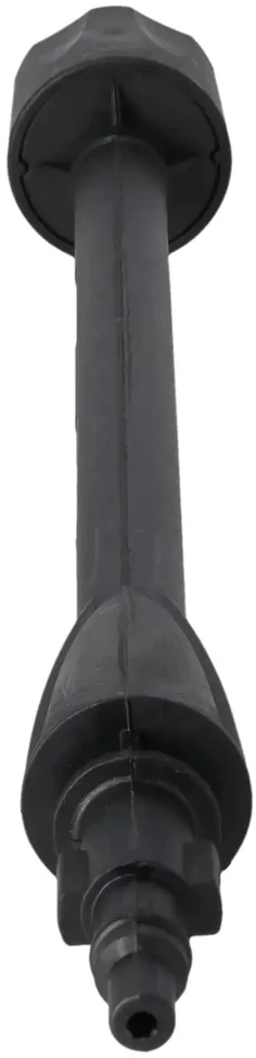 Dedra Pistoleto ietis