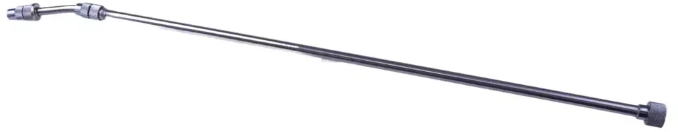 Dedra Ietis purkimui DED7097