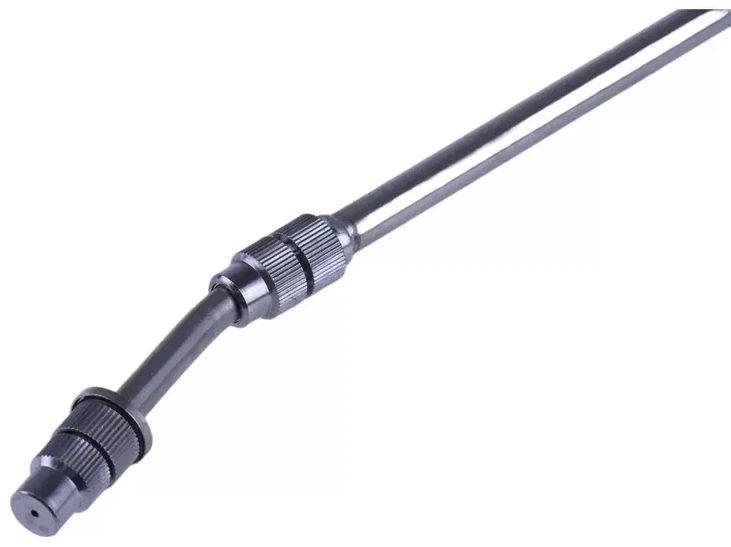 Dedra Ietis purkimui DED7097