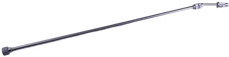 Dedra Ietis purkimui DED7097
