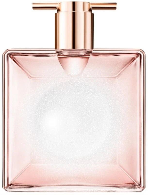 Lancome Idole Aura EDP parfumuotas vanduo moterims, 25 ml