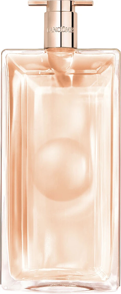 Lancôme Idôle EDT tualetinis vanduo moterims, 100 ml