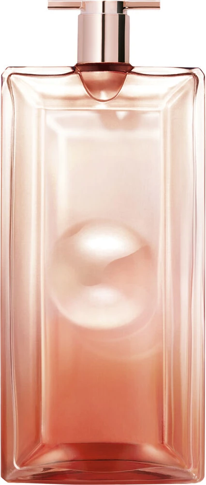 Kvepalai moterims Lancome Idole Now Florale EDP, 100 ml