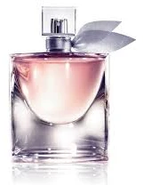 Kvepalai moterims Lancome La Vie Est Belle EDP, 75 ml
