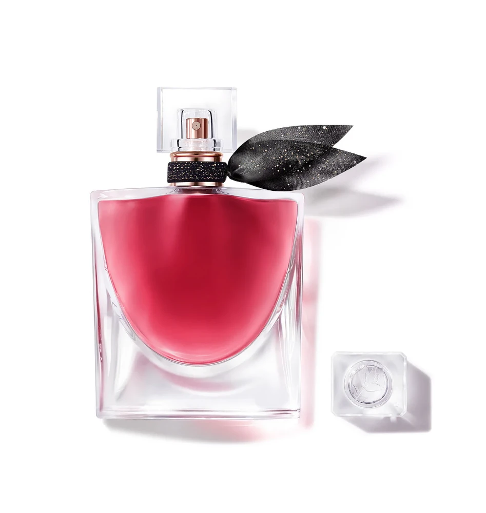 Kvepalai moterims Lancome La Vie Est Belle Elixir EDP, 50 ml
