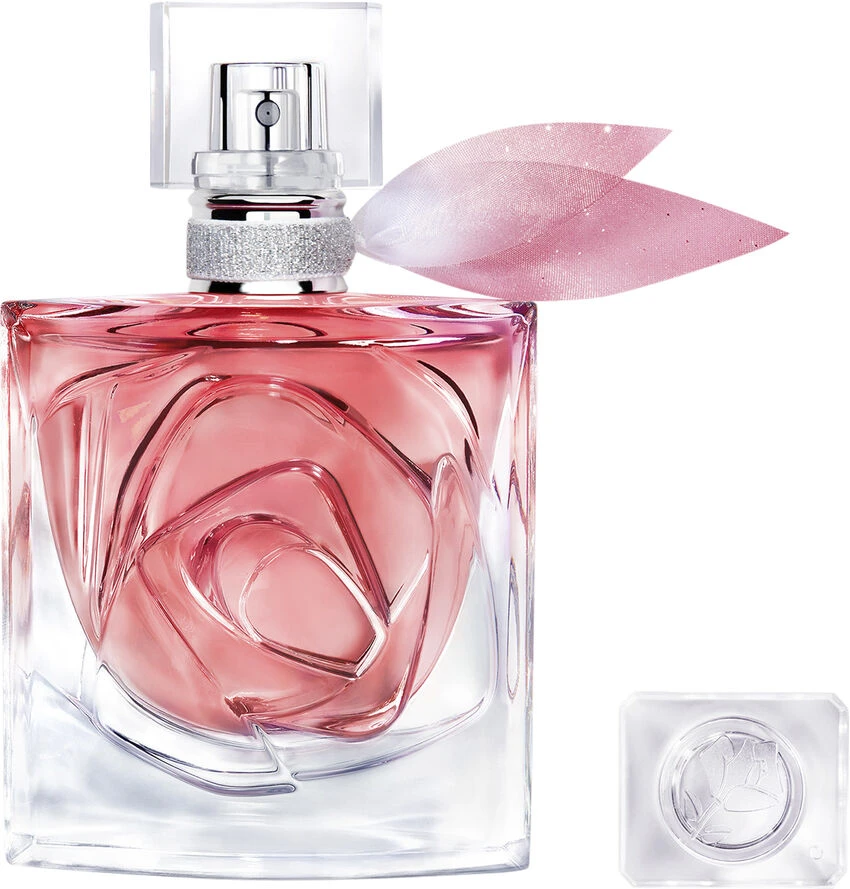 Kvepalai moterims Lancome La Vie Est Belle Rose Extraordinaire EDP, 100 ml