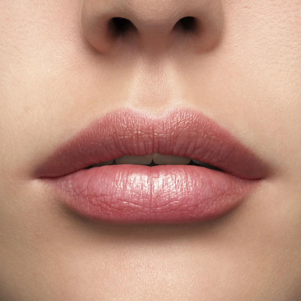 Lancome Kreminiai lūpų dažai L´Absolu Rouge (Shade: 66-Orange-Confite) 3,4 g