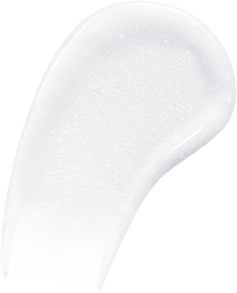 Lancome Kreminiai lūpų dažai L´Absolu Rouge (Shade: 66-Orange-Confite) 3,4 g