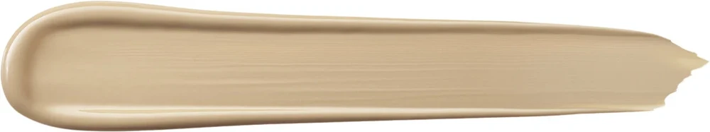Lancome Teint Idole Ultra Wear All Over maskuoklis 095W Ivoire