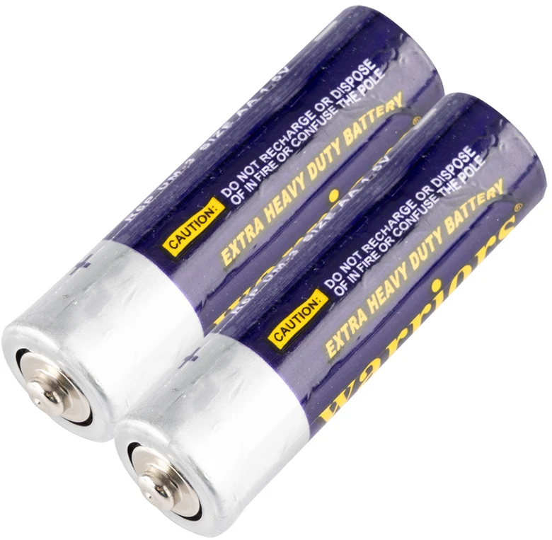 Laser lazerinis 30 m kryžminis lazeris su dėklu ir magnetiniu laikikliu, žalias