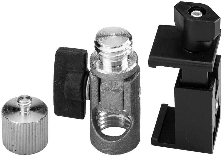 Neo Tools lazerinis 3D lazeris, 12 linijų, žalias, nešiojimo dėklas, taikinio plokštelė, magnetinis laikiklis, įkroviklis