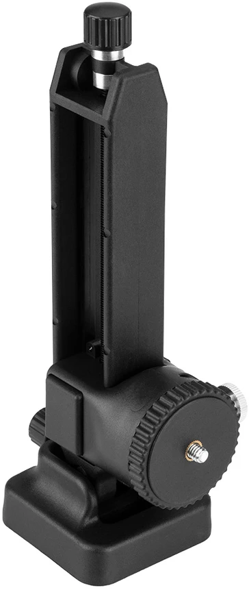 Neo Tools lazerinis 3D lazeris, 16 linijų, žalias, nešiojimo dėklas, taikinio plokštelė, magnetinis laikiklis, įkroviklis